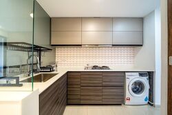d'Nest (D18), Condominium #613577571